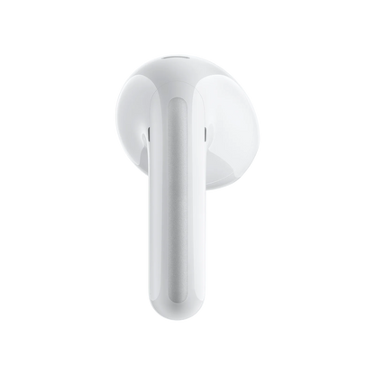 Redmi Buds 8 Active