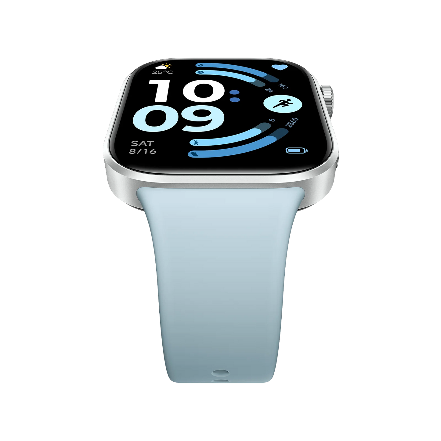 Redmi Watch 6