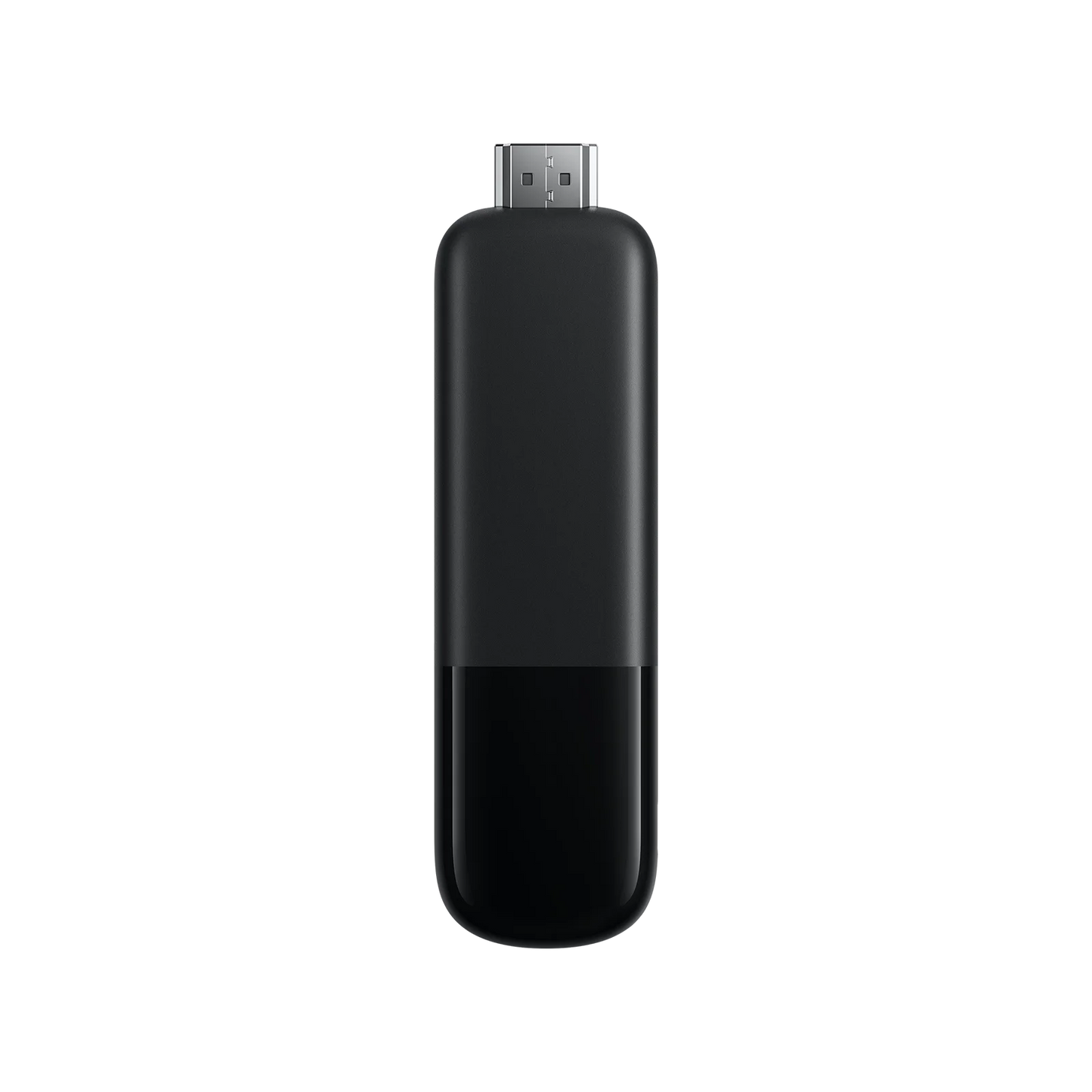 Xiaomi TV Stick 4K 2ème Génération