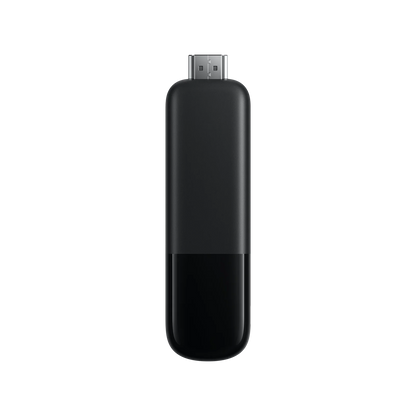 Xiaomi TV Stick 4K 2ème Génération