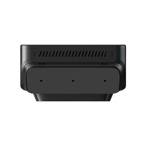 DDPAI Z60 Pro 4G - Caméra de voiture 4G 4K Avant/ 1080p Arrière