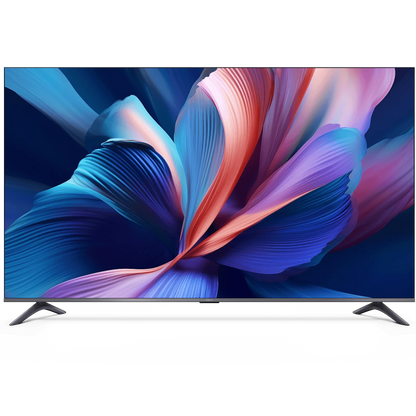Xiaomi TV A Pro 65" 2026