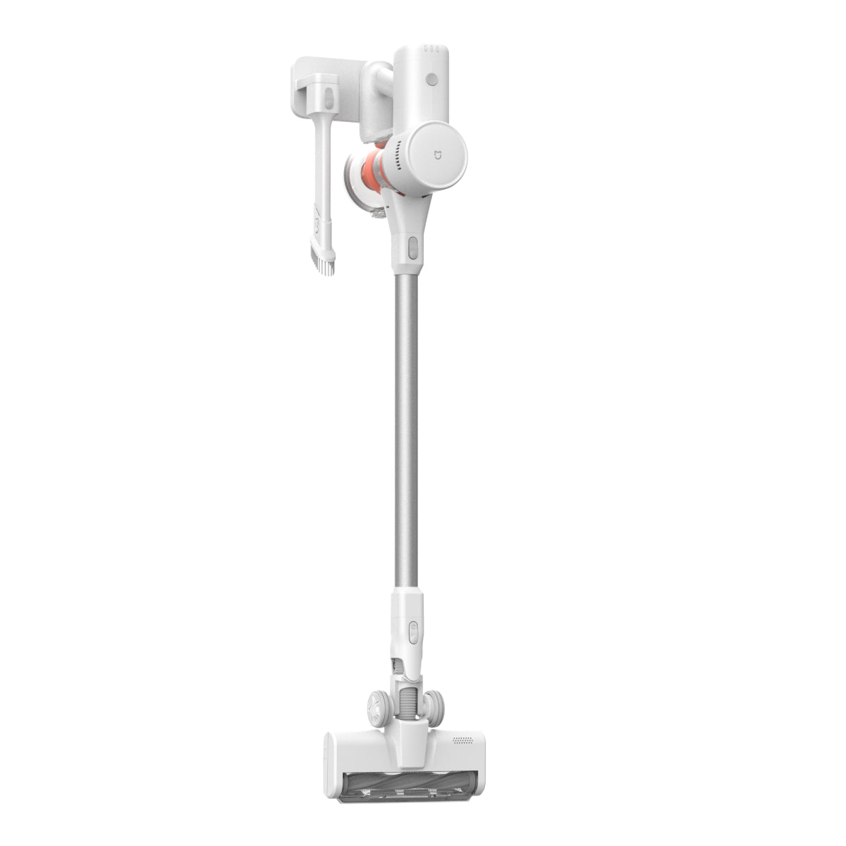 Mijia Vacuum Cleaner 4 C
