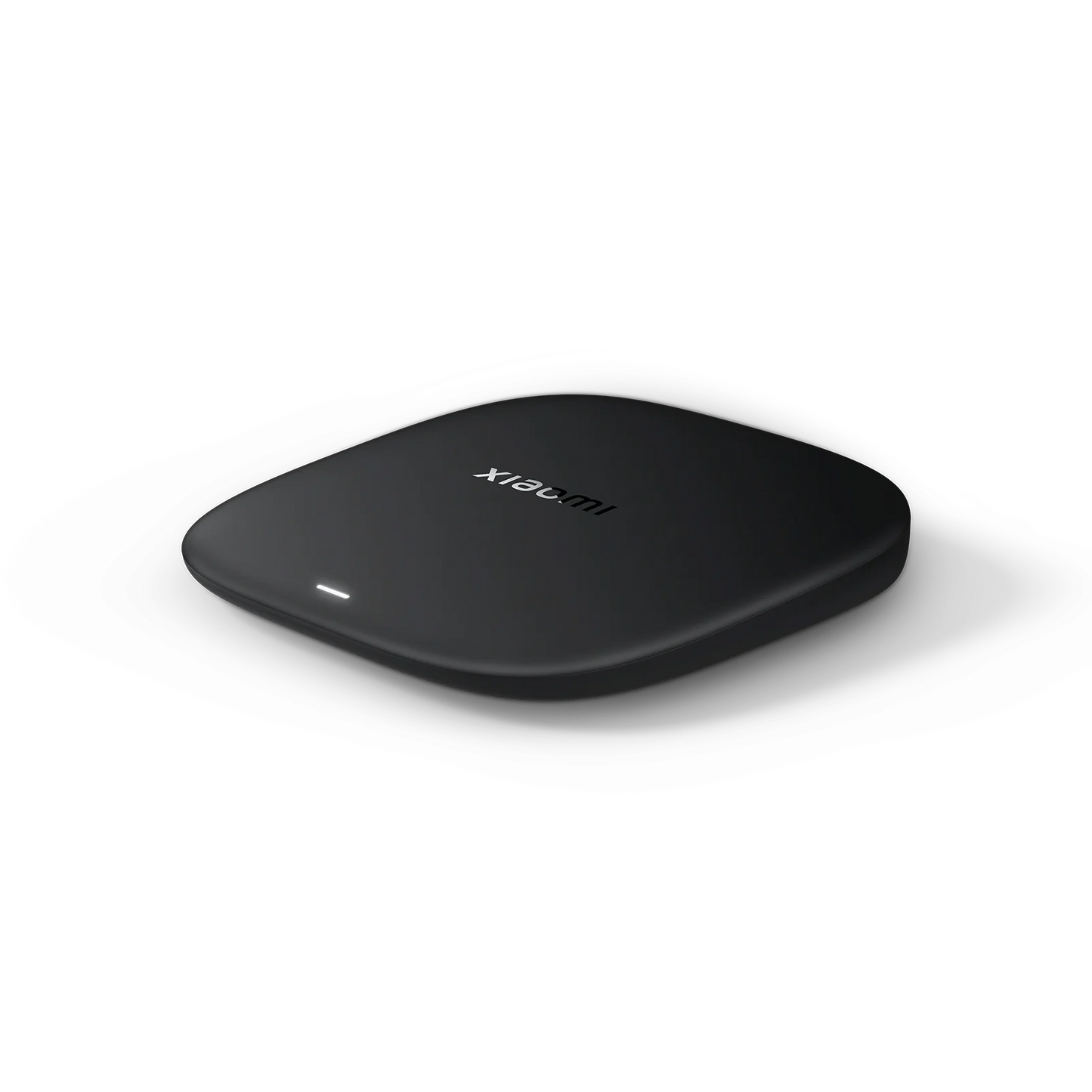 Xiaomi TV Box S 3ème Génération
