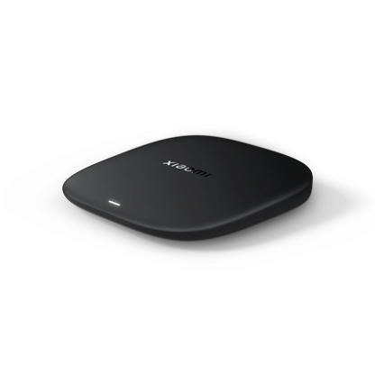 Xiaomi TV Box S 3ème Génération