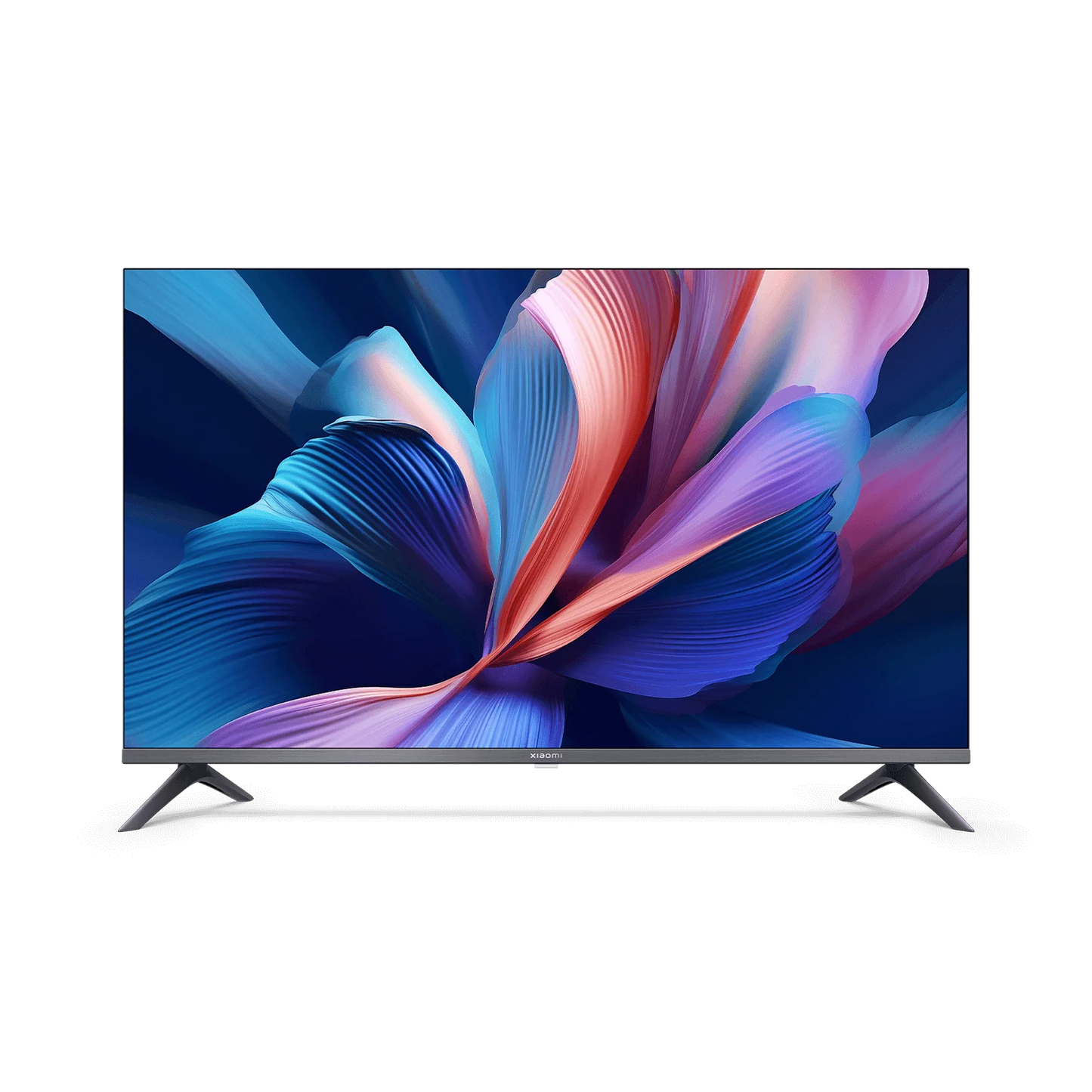 Xiaomi TV A Pro 32" 2026