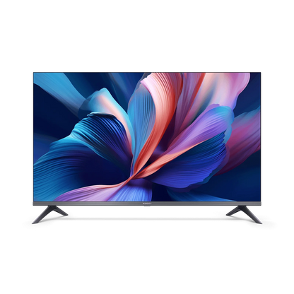 Xiaomi TV A Pro 32" 2026