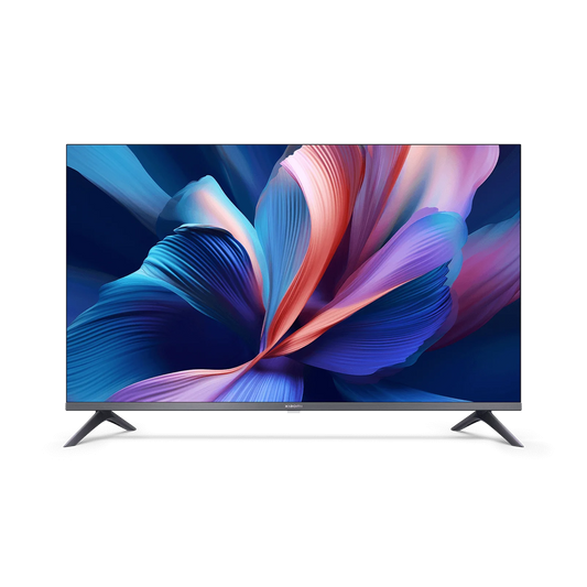 Xiaomi TV A Pro 32" 2026