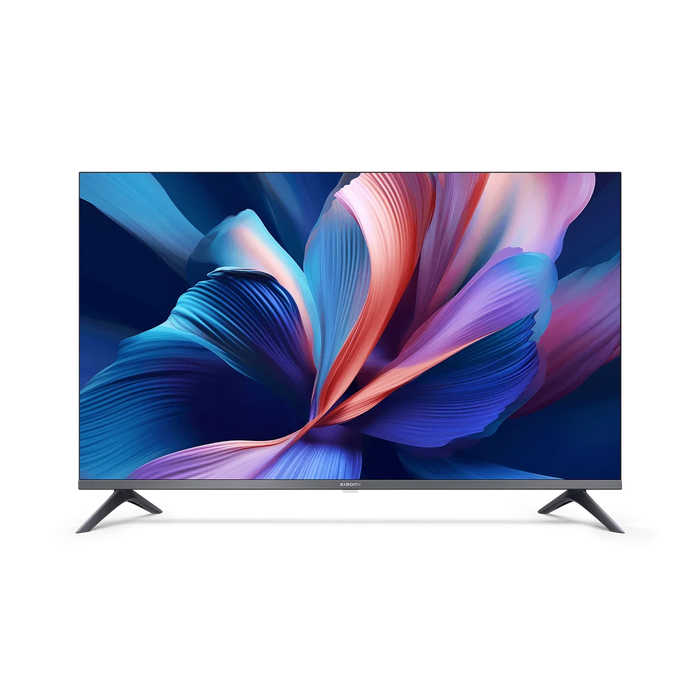 Xiaomi TV A Pro 32" 2026