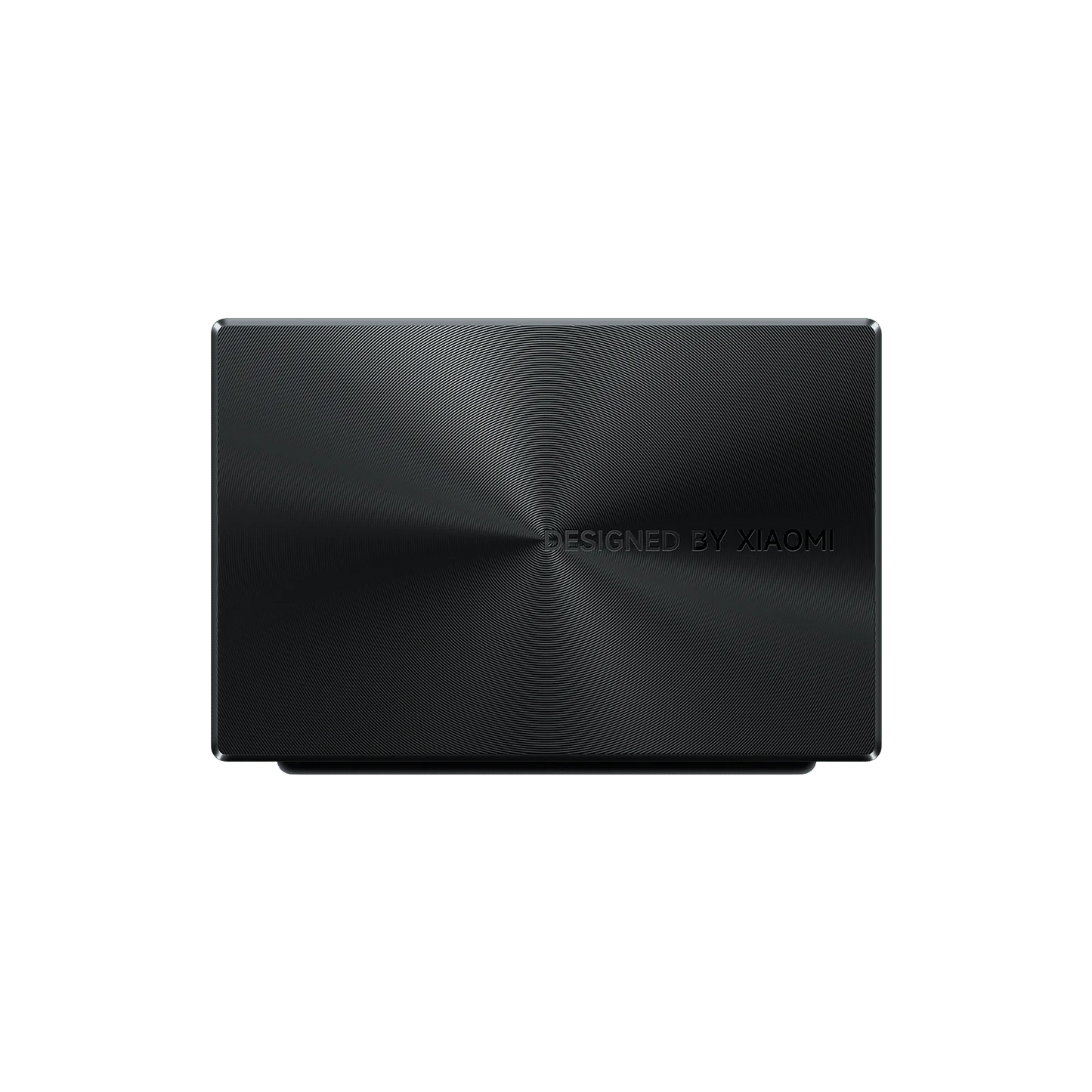Xiaomi Soundbar Pro 2.0