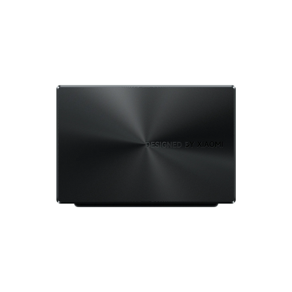 Xiaomi Soundbar Pro 2.0