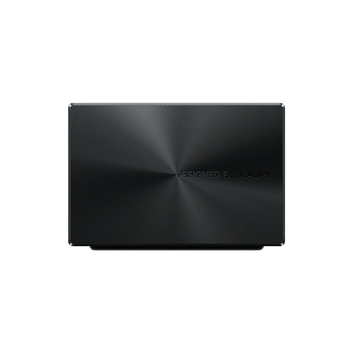 Xiaomi Soundbar Pro 2.0