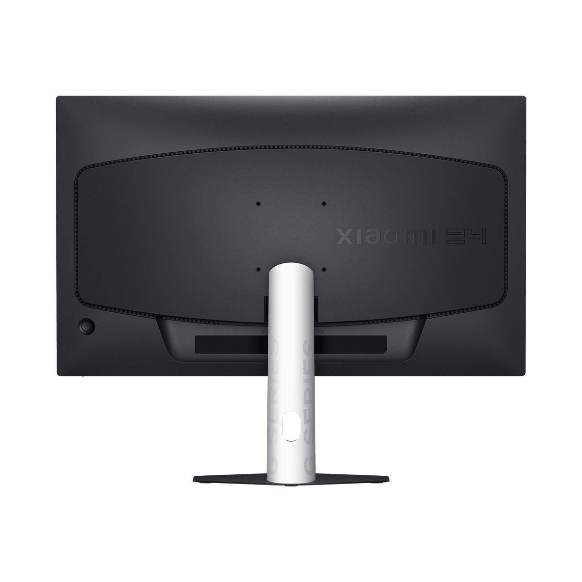 Xiaomi Gaming Monitor G24i 2026