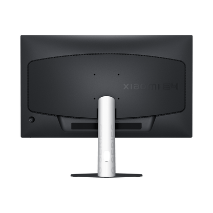Xiaomi Gaming Monitor G24i 2026