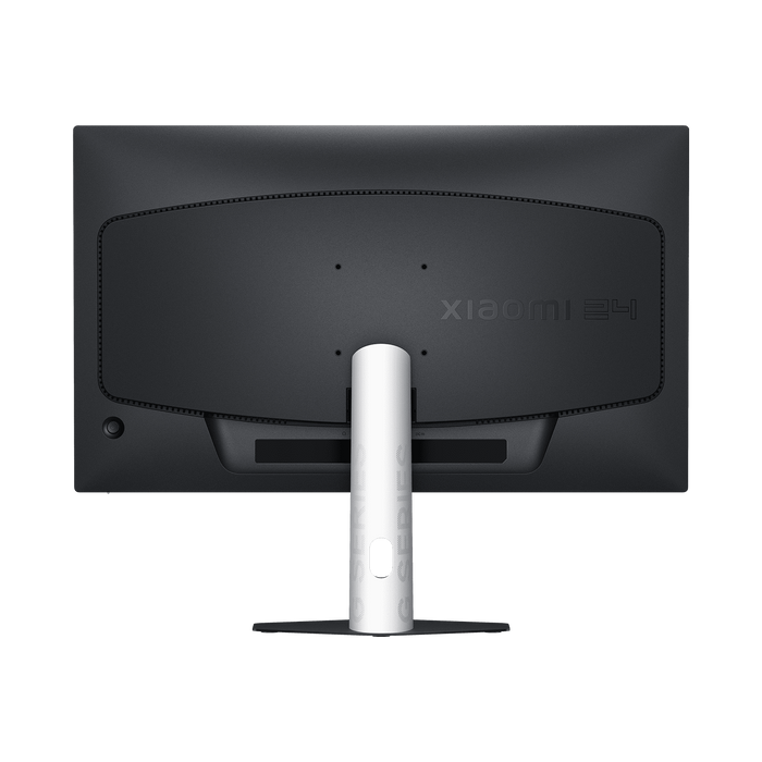 Xiaomi Gaming Monitor G24i 2026