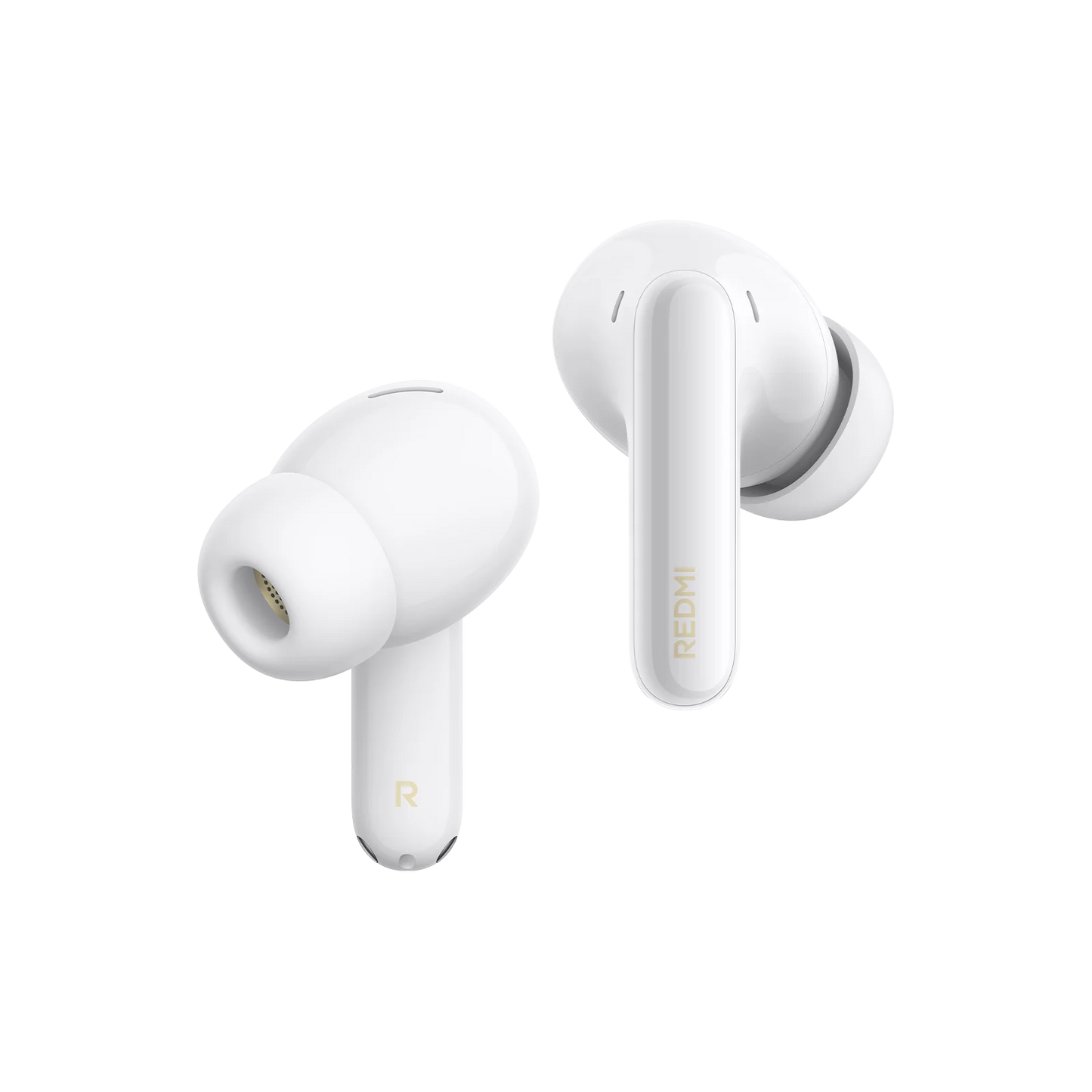 Redmi Buds 8 Pro