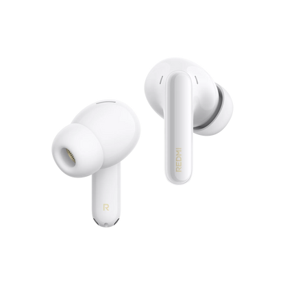 Redmi Buds 8 Pro