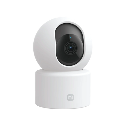 Xiaomi Smart Camera C201
