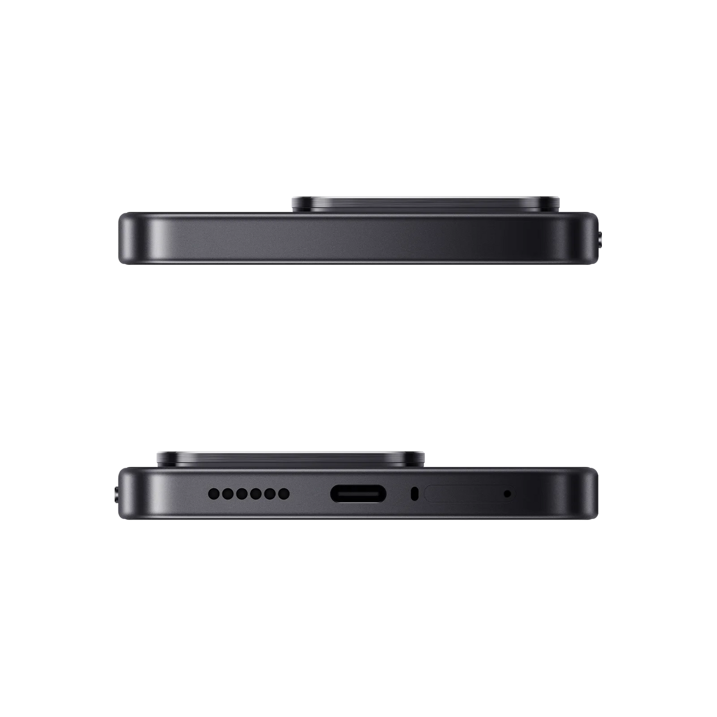 XIAOMI 17T 12GB 512GB + XIAOMI TAG
