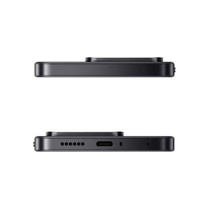 XIAOMI 17T 12GB 512GB + XIAOMI TAG