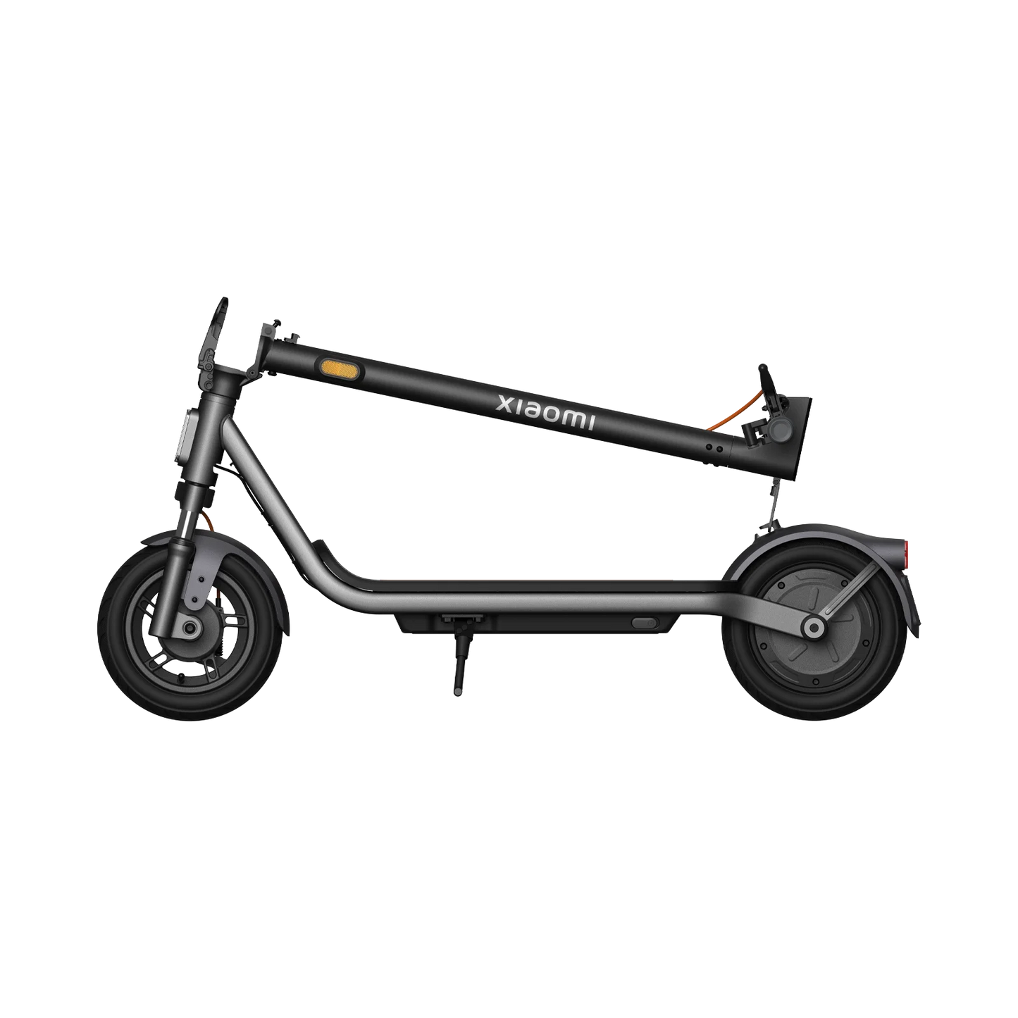 Xiaomi Electric Scooter 6 Lite