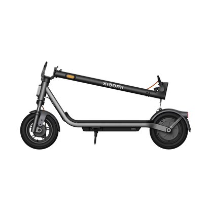 Xiaomi Electric Scooter 6 Lite