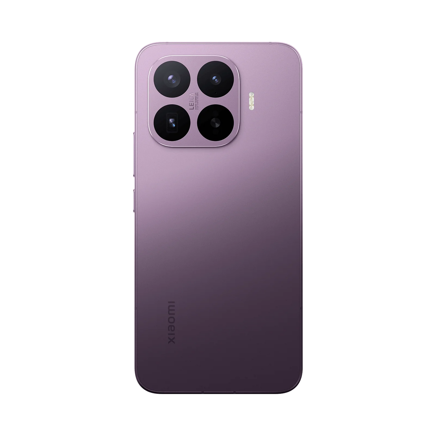Xiaomi 17T Pro