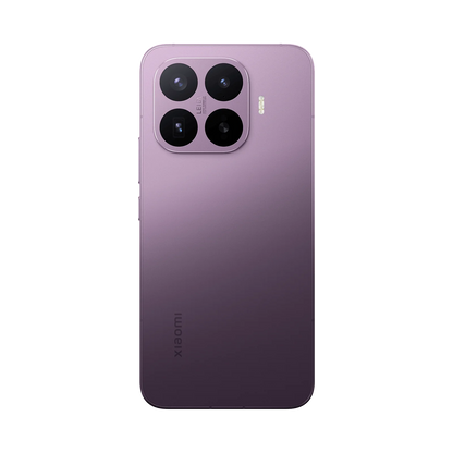 Xiaomi 17T Pro