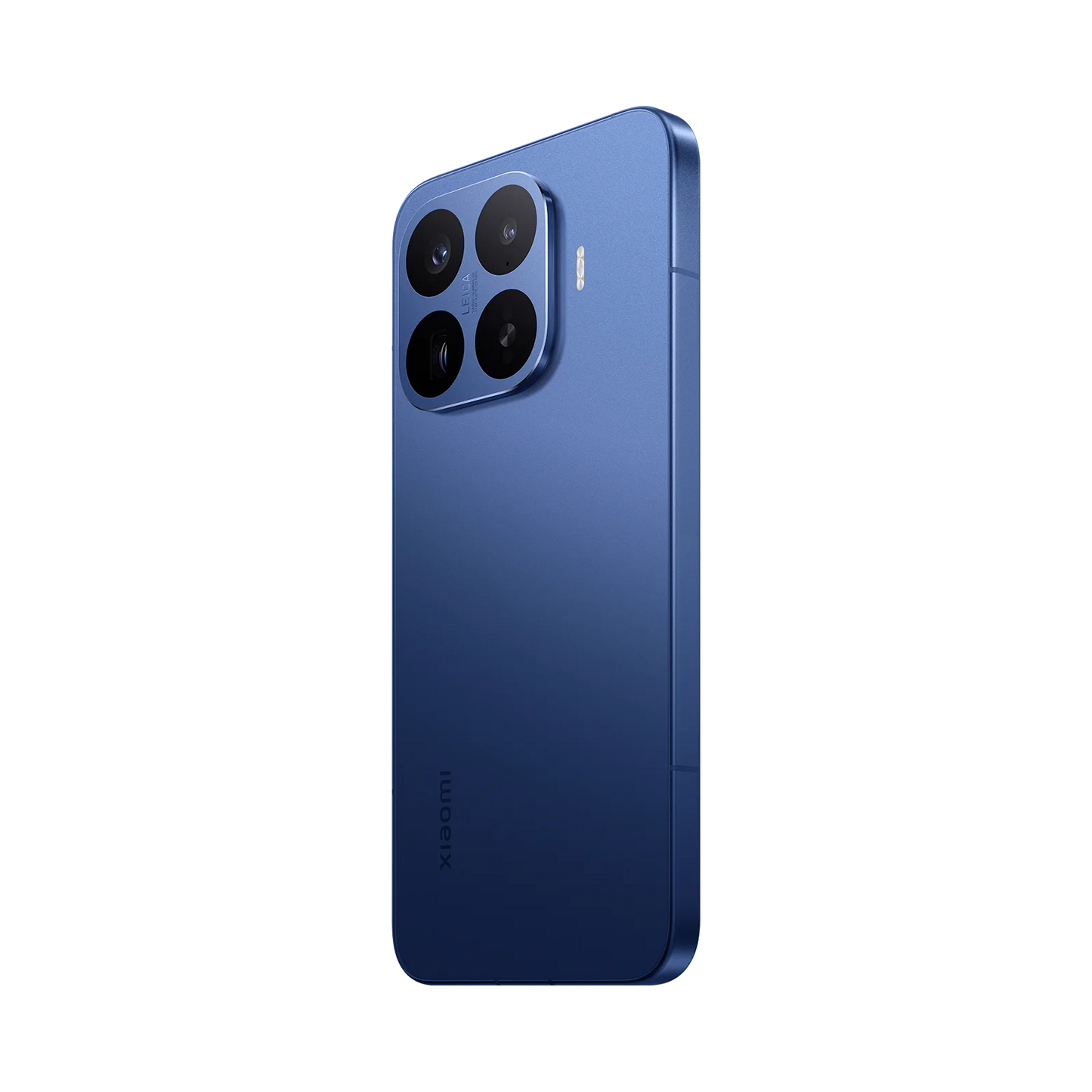 Xiaomi 17T Pro