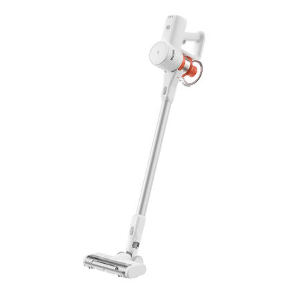 Mijia Vacuum Cleaner 4 C
