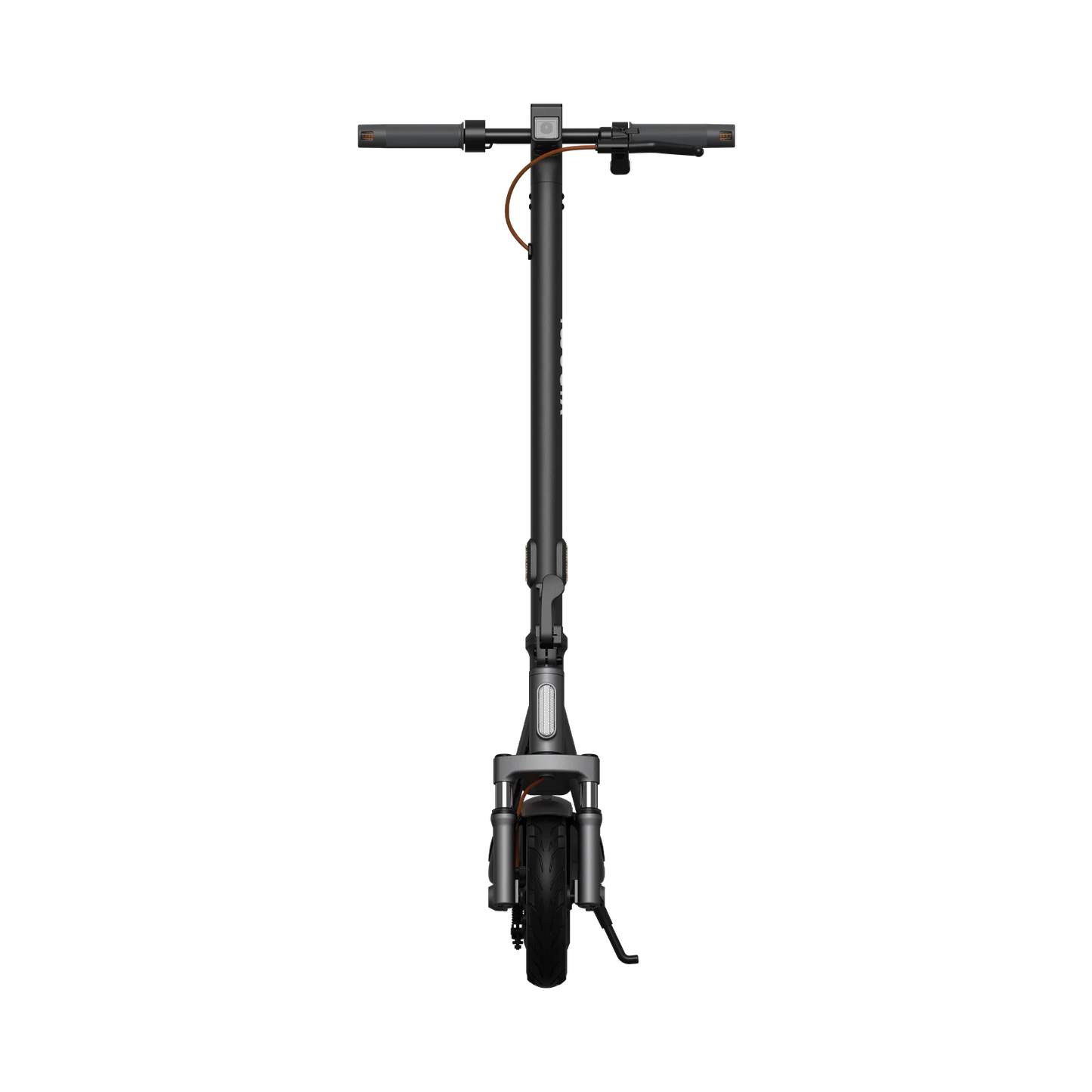 Xiaomi Electric Scooter 6 Lite