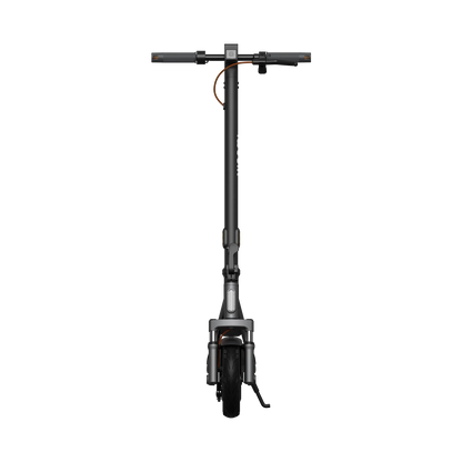 Xiaomi Electric Scooter 6 Lite