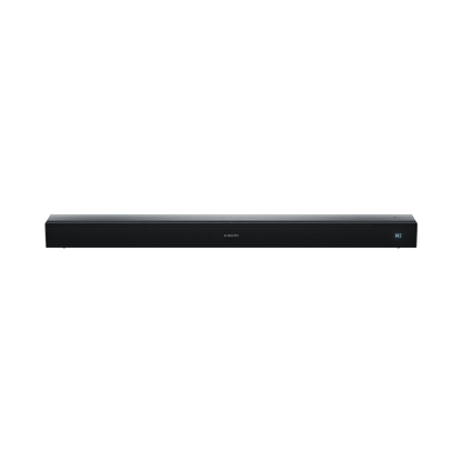 Xiaomi Soundbar Pro 2.0