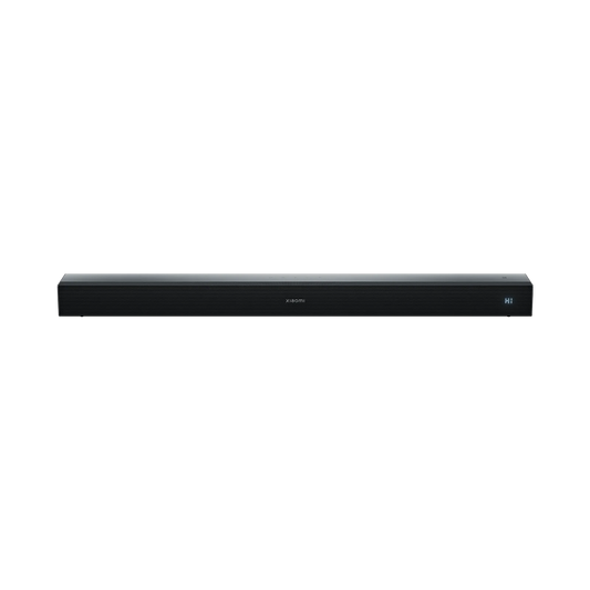 Xiaomi Soundbar Pro 2.0