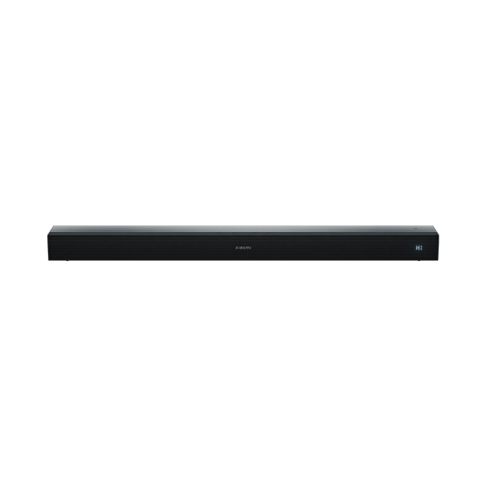 Xiaomi Soundbar Pro 2.0