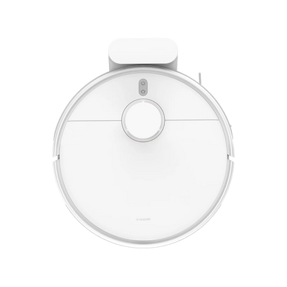 Xiaomi Robot Vacuum S40C