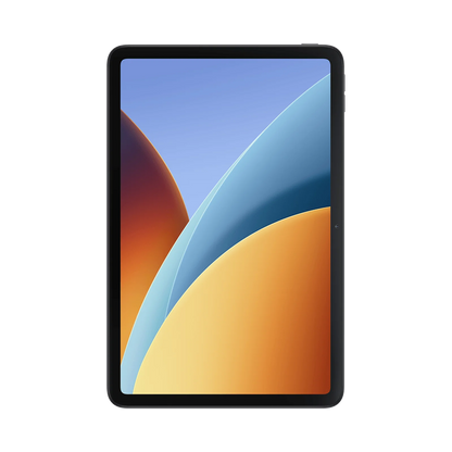 Redmi Pad 2 9.7 4G