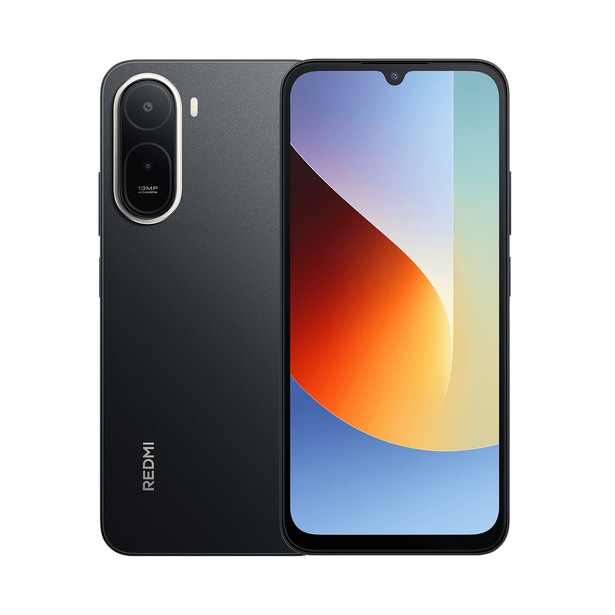 Redmi A7 Pro 4GB 128GB