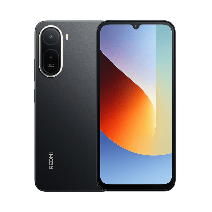 Redmi A7 Pro 4GB 64GB
