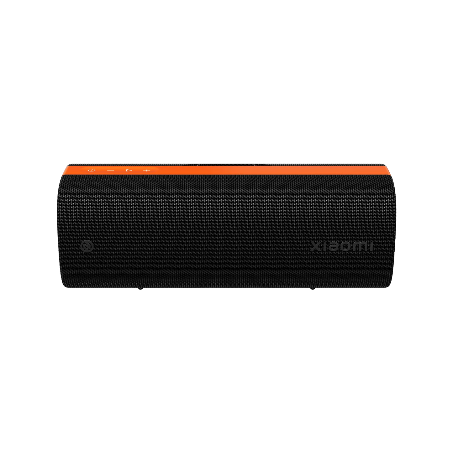 Xiaomi Sound Party