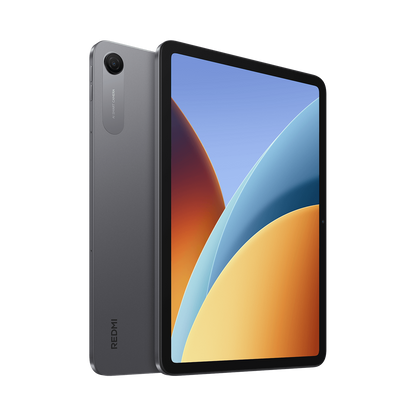 REDMI Pad 2 9.7 4G 4GB 128GB