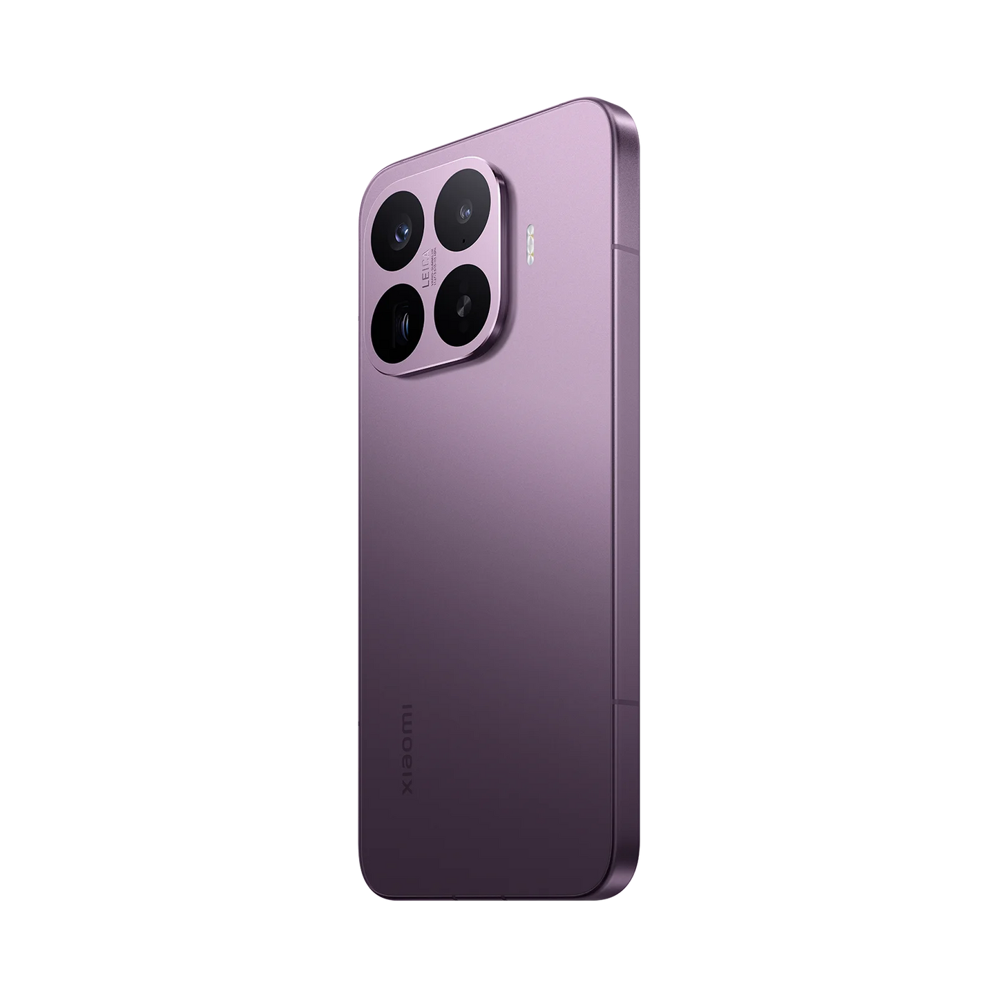 Xiaomi 17T Pro