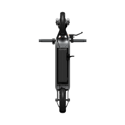 Xiaomi Electric Scooter 6 Lite