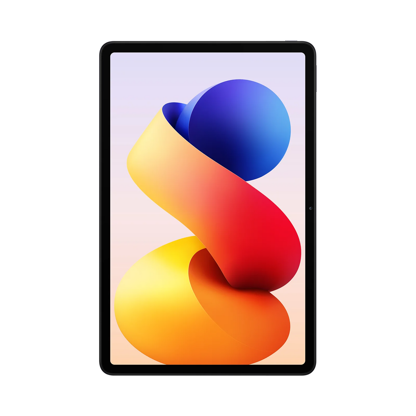 Redmi Pad 2 Pro 5G