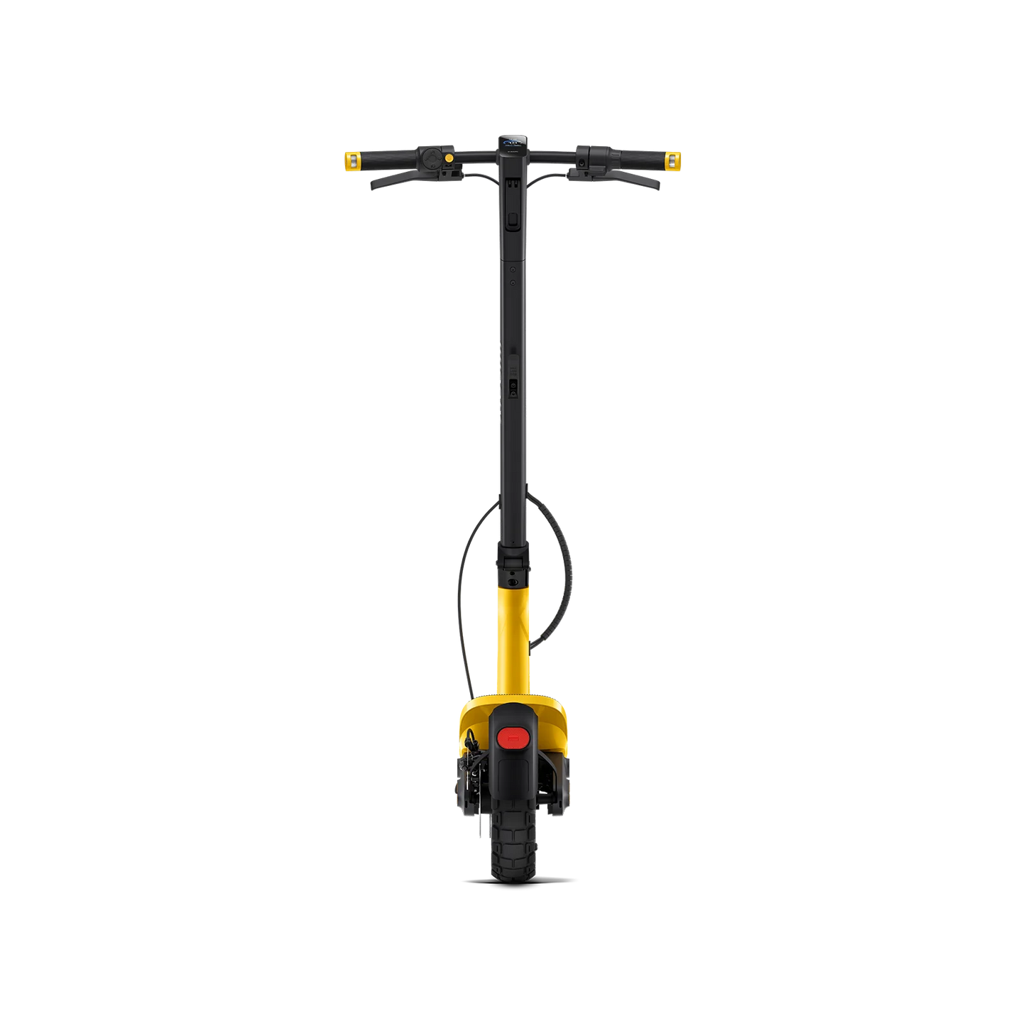 Xiaomi Electric Scooter 6 Ultra
