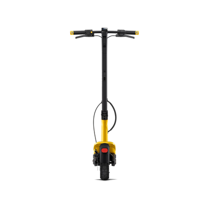 Xiaomi Electric Scooter 6 Ultra