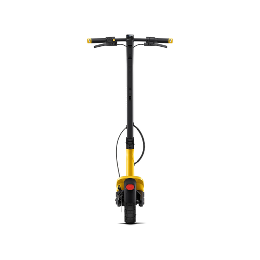 Xiaomi Electric Scooter 6 Ultra