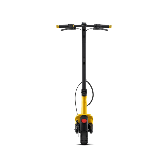 Xiaomi Electric Scooter 6 Ultra