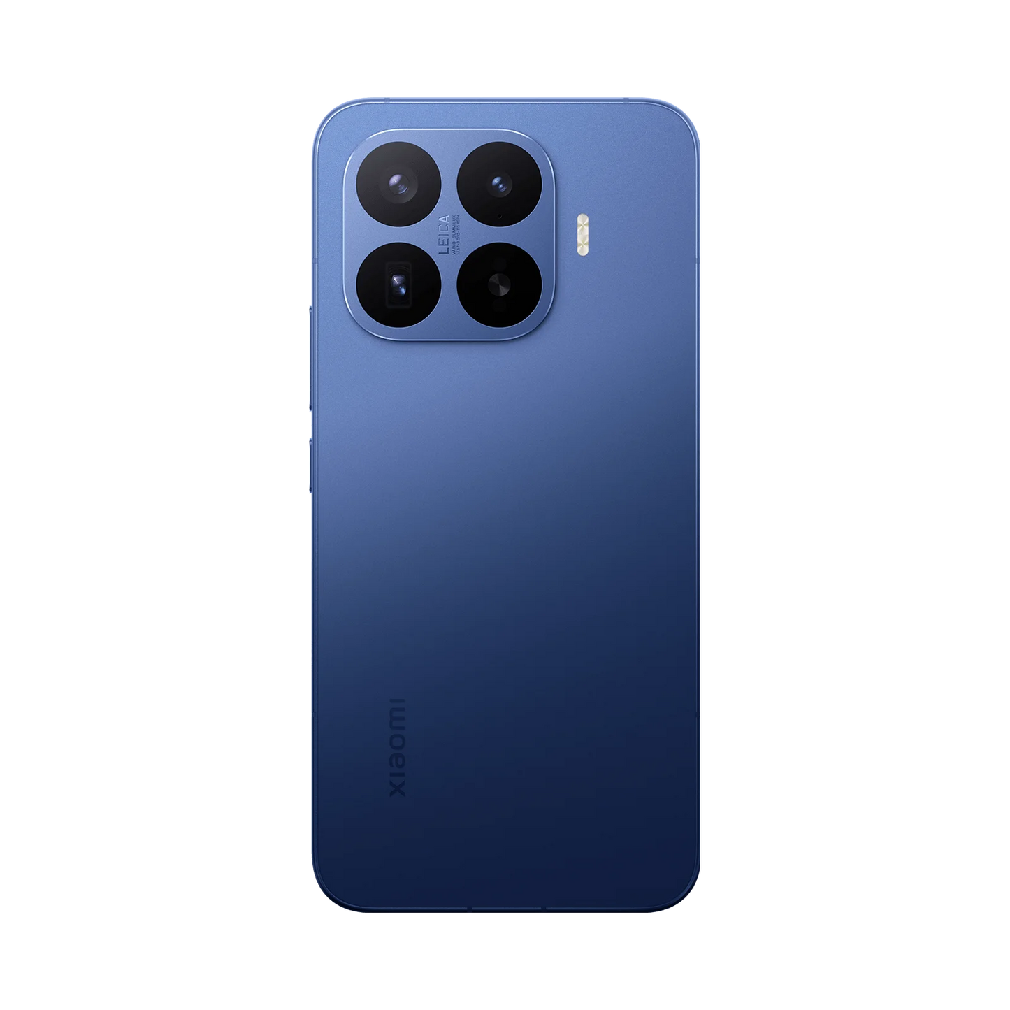 Xiaomi 17T Pro