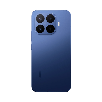 Xiaomi 17T Pro